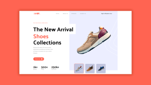 SF-shoes