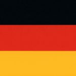 Germany-Flag