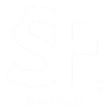 SF_logo_transparent
