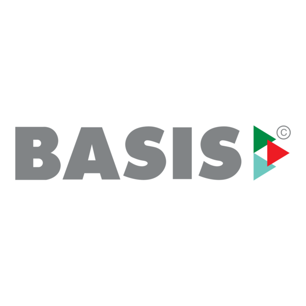 basis-logo