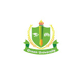 Green_University_of_Bangladesh