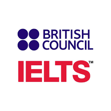 ielts-british-council