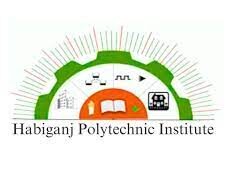 Habiganj_Polytechnic_Institute