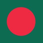 Bangladesh-flag
